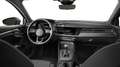 Audi A3 Sportback 30 TFSI S line LED SitzHZ Grün - thumbnail 10