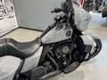 Harley-Davidson Street Glide - thumbnail 2