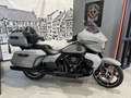 Harley-Davidson Street Glide - thumbnail 1