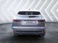 Jaguar E-Pace 2021 2.0d i4 mhev SE awd 163cv auto Grigio - thumbnail 3