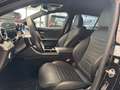 Mercedes-Benz C 300 d T-Modell AMG-Line *Kundenauftrag Noir - thumbnail 7