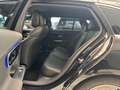 Mercedes-Benz C 300 d T-Modell AMG-Line *Kundenauftrag Noir - thumbnail 14