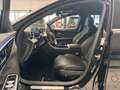 Mercedes-Benz C 300 d T-Modell AMG-Line *Kundenauftrag Noir - thumbnail 6