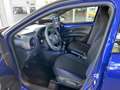 Toyota Aygo 1.0 Teamplayer **schnell verfügbar** Bleu - thumbnail 8