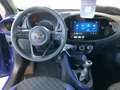 Toyota Aygo 1.0 Teamplayer **schnell verfügbar** Bleu - thumbnail 10