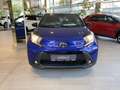 Toyota Aygo 1.0 Teamplayer **schnell verfügbar** Bleu - thumbnail 19