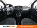 Fiat 500 1.2 Lounge Grigio - thumbnail 12