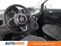 Fiat 500 1.2 Lounge Grigio - thumbnail 11