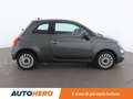 Fiat 500 1.2 Lounge Grigio - thumbnail 7