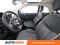 Fiat 500 1.2 Lounge Grigio - thumbnail 10