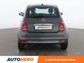 Fiat 500 1.2 Lounge Grigio - thumbnail 5