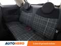 Fiat 500 1.2 Lounge Grigio - thumbnail 14