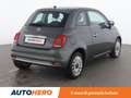 Fiat 500 1.2 Lounge Grigio - thumbnail 6
