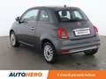 Fiat 500 1.2 Lounge Grigio - thumbnail 4