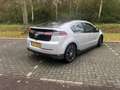 Chevrolet Volt Electrique 151 ch Gris - thumbnail 2