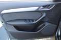 Audi Q3 2.0 TFSI Quattro 179PK S-Tronic Xenon Navi 1ste Ei Grijs - thumbnail 36