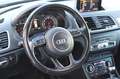 Audi Q3 2.0 TFSI Quattro 179PK S-Tronic Xenon Navi 1ste Ei Grijs - thumbnail 39
