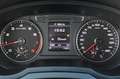 Audi Q3 2.0 TFSI Quattro 179PK S-Tronic Xenon Navi 1ste Ei Grijs - thumbnail 8