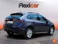 Volkswagen Taigo Life 1.0 TSI 81kW (110CV) Grau - thumbnail 8