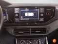 Volkswagen Taigo Life 1.0 TSI 81kW (110CV) Grau - thumbnail 12