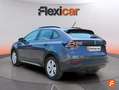 Volkswagen Taigo Life 1.0 TSI 81kW (110CV) Grau - thumbnail 5