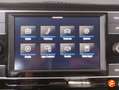 Volkswagen Taigo Life 1.0 TSI 81kW (110CV) Grau - thumbnail 13