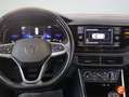 Volkswagen Taigo Life 1.0 TSI 81kW (110CV) Grau - thumbnail 11