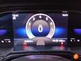 Volkswagen Taigo Life 1.0 TSI 81kW (110CV) Grau - thumbnail 15