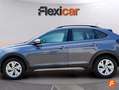 Volkswagen Taigo Life 1.0 TSI 81kW (110CV) Grau - thumbnail 4