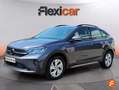 Volkswagen Taigo Life 1.0 TSI 81kW (110CV) Grau - thumbnail 3