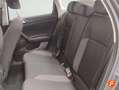 Volkswagen Taigo Life 1.0 TSI 81kW (110CV) Grau - thumbnail 17