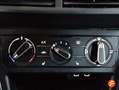 Volkswagen Taigo Life 1.0 TSI 81kW (110CV) Grau - thumbnail 18