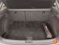 Volkswagen Taigo Life 1.0 TSI 81kW (110CV) Grau - thumbnail 10