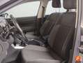 Volkswagen Taigo Life 1.0 TSI 81kW (110CV) Grau - thumbnail 16