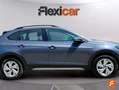 Volkswagen Taigo Life 1.0 TSI 81kW (110CV) Grau - thumbnail 9