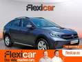 Volkswagen Taigo Life 1.0 TSI 81kW (110CV) Grau - thumbnail 1