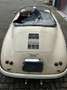 Porsche 356 Speedster Replica Beige - thumbnail 3