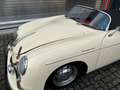 Porsche 356 Speedster Replica Beige - thumbnail 4