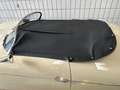 Porsche 356 Speedster Replica Beige - thumbnail 6