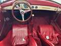 Porsche 356 Speedster Replica Beige - thumbnail 7