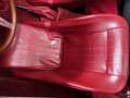 Porsche 356 Speedster Replica Beige - thumbnail 8