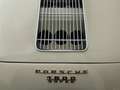 Porsche 356 Speedster Replica Beige - thumbnail 12
