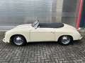 Porsche 356 Speedster Replica Beige - thumbnail 1