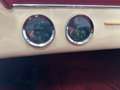 Porsche 356 Speedster Replica Beige - thumbnail 10