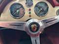 Porsche 356 Speedster Replica Beige - thumbnail 9