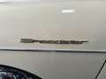 Porsche 356 Speedster Replica Beige - thumbnail 11
