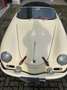 Porsche 356 Speedster Replica Beige - thumbnail 2