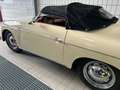 Porsche 356 Speedster Replica Beige - thumbnail 5