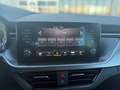 Skoda Kamiq 1.0 TSI DSG CLEVER *LED *RKAM *SHZ *DAB *17" *APP Grau - thumbnail 12