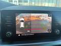 Skoda Kamiq 1.0 TSI DSG CLEVER *LED *RKAM *SHZ *DAB *17" *APP Grau - thumbnail 13